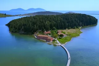 Albania, Cheap European Travel Destinations