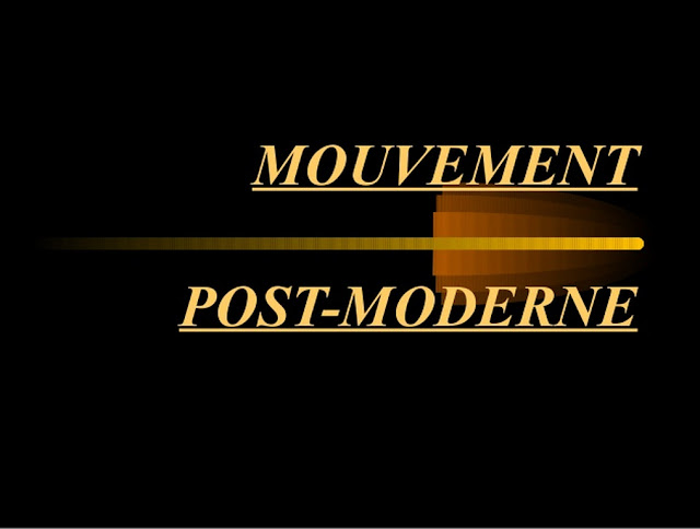 expose-mouvement-post-moderne-hca.jpg