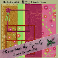 http://kreationsbysparky-lori.blogspot.com/2009/06/6-23-09-free-sherbert-mini-kit-here-is.html