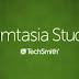 طريقة تفعيل برنامج Camtasia 9 نهائيا بطريقة بسيطة ومضمونة ودون اي مشاكل او سيريال