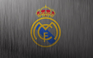 Real Madrid Football Club Wallpaper