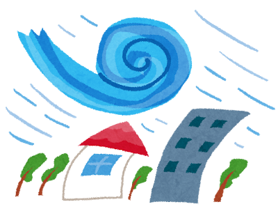 警報 イラスト 無料 797566-警報 イラスト 無料
