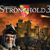 Download Stronghold 3 PC