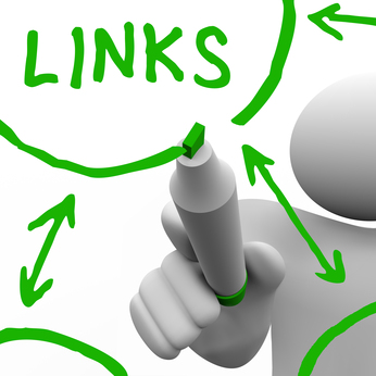 Google Did Not Need Backlink for Traffic A Site?