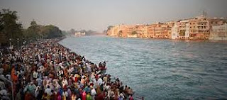 Kumbh mela