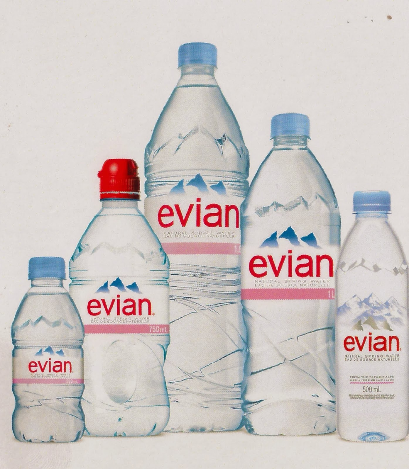 Eau Evian Bebe Ranport34colpa Eau Evian Bebe Ranport34colpa
