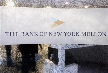 Bank-NY-Mellon-must-face-lawsuit-Countrywide