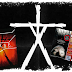 Curse of the Blair Witch: un documentario che fa chiarezza...in parte