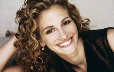 Julia Roberts