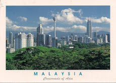Malaysia