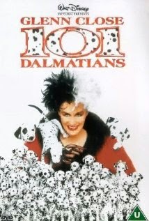 Watch 101 Dalmatians (1996) Full HD Movie Online Now www . hdtvlive . net