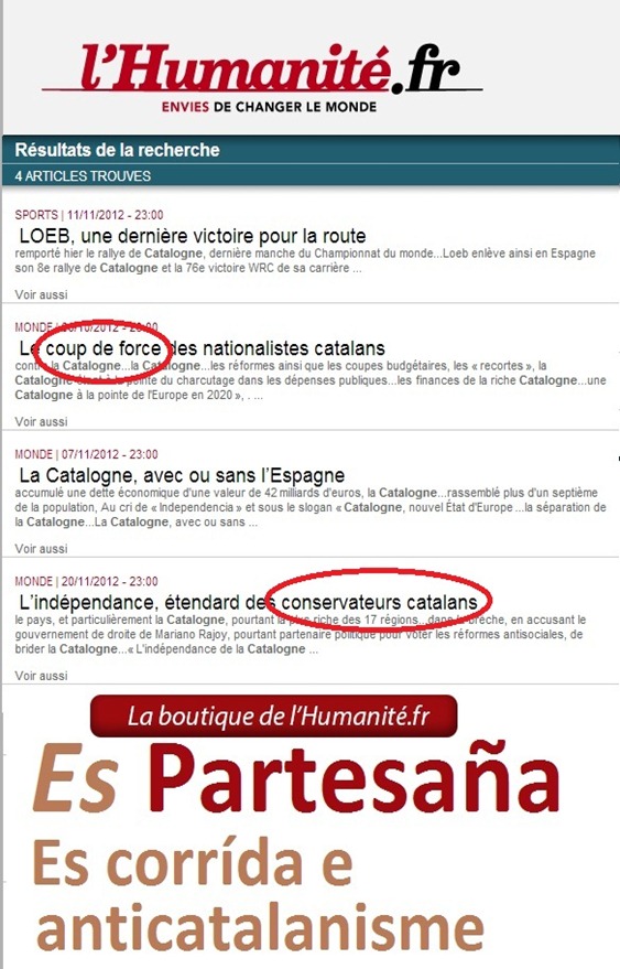 Humanité
