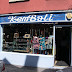 The Most Awesome Shop in Galway