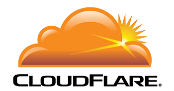 find Any Website's IP Protected by CloudFlare