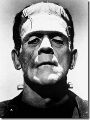 frankenstein_monster_boris_karloff