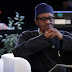 BUHARI’S HEALTH SAGA!!! BBC SLAMS NIGERIA PRESIDENT BUHARI FOR MEDICAL TREATMENT ABROAD….