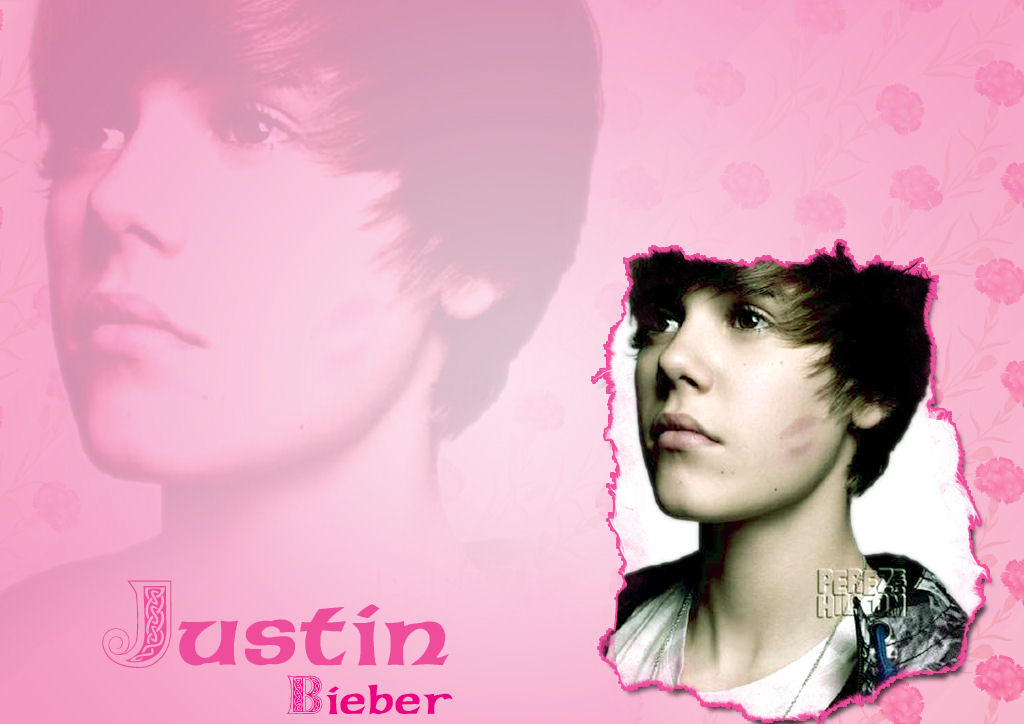 new justin bieber pictures 2010. December , page justin from