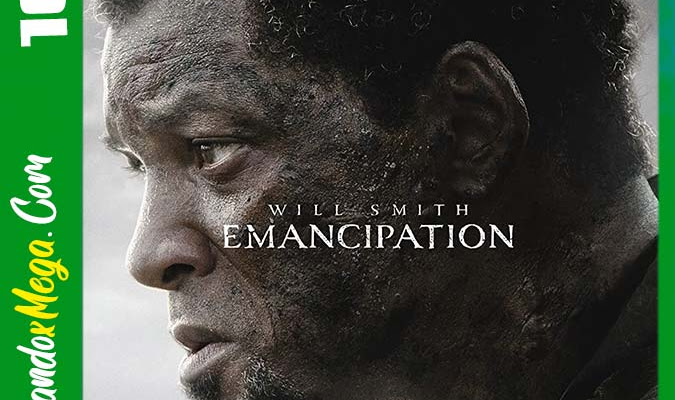 Descargar película Emancipación (2022) HD 1080p y 720p Latino 5.1 Dual