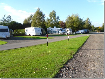 wales 026