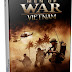 MEN OF WAR-VIETNAM PC GAME FULL VERSION FREE DOWNLOAD