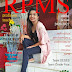 RPMS MAGAZINE STYLE COVER