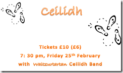 Ceilidh 2.10