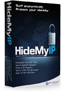 Hide My IP full key serial license lisans kodu 2017