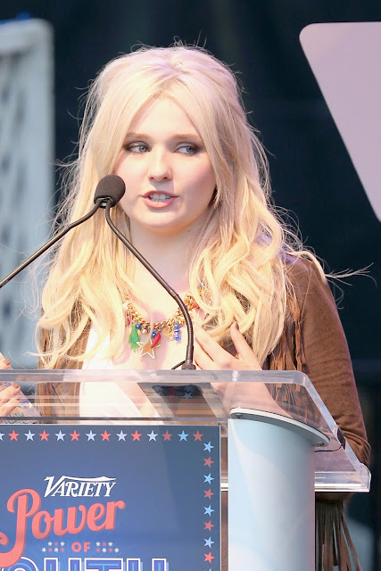 Abigail Breslin high resolution pictures, Abigail Breslin hot hd wallpapers, Abigail Breslin hd photos latest, Abigail Breslin latest photoshoot hd, Abigail Breslin hd pictures, Abigail Breslin biography, Abigail Breslin hot,  Abigail Breslin,Abigail Breslin biography,Abigail Breslin mini biography,Abigail Breslin profile,Abigail Breslin biodata,Abigail Breslin info,mini biography for Abigail Breslin,biography for Abigail Breslin,Abigail Breslin wiki,Abigail Breslin pictures,Abigail Breslin wallpapers,Abigail Breslin photos,Abigail Breslin images,Abigail Breslin hd photos,Abigail Breslin hd pictures,Abigail Breslin hd wallpapers,Abigail Breslin hd image,Abigail Breslin hd photo,Abigail Breslin hd picture,Abigail Breslin wallpaper hd,Abigail Breslin photo hd,Abigail Breslin picture hd,picture of Abigail Breslin,Abigail Breslin photos latest,Abigail Breslin pictures latest,Abigail Breslin latest photos,Abigail Breslin latest pictures,Abigail Breslin latest image,Abigail Breslin photoshoot,Abigail Breslin photography,Abigail Breslin photoshoot latest,Abigail Breslin photography latest,Abigail Breslin hd photoshoot,Abigail Breslin hd photography,Abigail Breslin hot,Abigail Breslin hot picture,Abigail Breslin hot photos,Abigail Breslin hot image,Abigail Breslin hd photos latest,Abigail Breslin hd pictures latest,Abigail Breslin hd,Abigail Breslin hd wallpapers latest,Abigail Breslin high resolution wallpapers,Abigail Breslin high resolution pictures,Abigail Breslin desktop wallpapers,Abigail Breslin desktop wallpapers hd,Abigail Breslin navel,Abigail Breslin navel hot,Abigail Breslin hot navel,Abigail Breslin navel photo,Abigail Breslin navel photo hd,Abigail Breslin navel photo hot,Abigail Breslin hot stills latest,Abigail Breslin legs,Abigail Breslin hot legs,Abigail Breslin legs hot,Abigail Breslin hot swimsuit,Abigail Breslin swimsuit hot,Abigail Breslin boyfriend,Abigail Breslin twitter,Abigail Breslin online,Abigail Breslin on facebook,Abigail Breslin fb,Abigail Breslin family,Abigail Breslin wide screen,Abigail Breslin height,Abigail Breslin weight,Abigail Breslin sizes,Abigail Breslin high quality photo,Abigail Breslin hq pics,Abigail Breslin hq pictures,Abigail Breslin high quality photos,Abigail Breslin wide screen,Abigail Breslin 1080,Abigail Breslin imdb,Abigail Breslin hot hd wallpapers,Abigail Breslin movies,Abigail Breslin upcoming movies,Abigail Breslin recent movies,Abigail Breslin movies list,Abigail Breslin recent movies list,Abigail Breslin childhood photo,Abigail Breslin movies list,Abigail Breslin fashion,Abigail Breslin ads,Abigail Breslin eyes,Abigail Breslin eye color,Abigail Breslin lips,Abigail Breslin hot lips,Abigail Breslin lips hot,Abigail Breslin hot in transparent,Abigail Breslin hot bed scene,Abigail Breslin bed scene hot,Abigail Breslin transparent dress,Abigail Breslin latest updates,Abigail Breslin online view,Abigail Breslin latest,Abigail Breslin kiss,Abigail Breslin kissing,Abigail Breslin hot kiss,Abigail Breslin date of birth,Abigail Breslin dob,Abigail Breslin awards,Abigail Breslin movie stills,Abigail Breslin tv shows,Abigail Breslin smile,Abigail Breslin wet picture,Abigail Breslin hot gallaries,Abigail Breslin photo gallery,Hollywood actress,Hollywood actress beautiful pics,top 10 hollywood actress,top 10 hollywood actress list,list of top 10 hollywood actress list,Hollywood actress hd wallpapers,hd wallpapers of Hollywood,Hollywood actress hd stills,Hollywood actress hot,Hollywood actress latest pictures,Hollywood actress cute stills,Hollywood actress pics,top 10 earning Hollywood actress,Hollywood hot actress,top 10 hot hollywood actress,hot actress hd stills,  Abigail Breslin biography,Abigail Breslin mini biography,Abigail Breslin profile,Abigail Breslin biodata,Abigail Breslin full biography,Abigail Breslin latest biography,biography for Abigail Breslin,full biography for Abigail Breslin,profile for Abigail Breslin,biodata for Abigail Breslin,biography of Abigail Breslin,mini biography of Abigail Breslin,Abigail Breslin early life,Abigail Breslincareer,Abigail Breslin awards,Abigail Breslin personal life,Abigail Breslin personal quotes,Abigail Breslin filmography,Abigail Breslin birth year,Abigail Breslin parents,Abigail Breslin siblings,Abigail Breslin country,Abigail Breslin boyfriend,Abigail Breslin family,Abigail Breslin city,Abigail Breslin wiki,Abigail Breslin imdb,Abigail Breslin parties,Abigail Breslin photoshoot,Abigail Breslin upcoming movies,Abigail Breslin movies list,Abigail Breslin quotes,Abigail Breslin experience in movies,Abigail Breslin movies names,Abigail Breslin childrens, Abigail Breslin photography latest, Abigail Breslin first name, Abigail Breslin childhood friends, Abigail Breslin school name, Abigail Breslin education, Abigail Breslin fashion, Abigail Breslin ads, Abigail Breslin advertisement, Abigail Breslin salary,Abigail Breslin tv shows,Abigail Breslin modeling pics,Abigail Breslin imcome