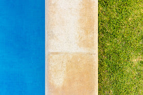 Creatividad - Summer Flag