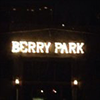 Berry Park