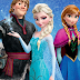 Ouça a suposta nova música de 'Frozen - Febre Congelante'