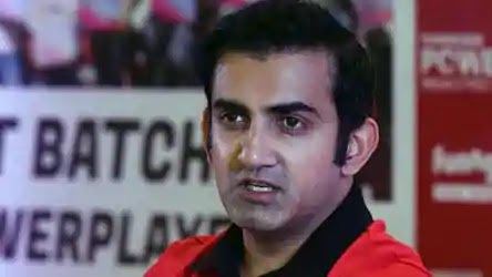 IPL 2020: ‘Surprising that no one picked him in the auction,’ Gautam Gambhir reckons star international all-rounder has proven his worth