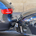 Five-Step New Car Accident Law
