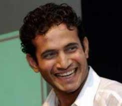 Smart Irfan Pathan