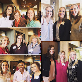 Registered Dietitian Members of the Iowa Academy of Nutrition and Dietetics 
