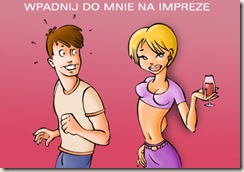 wpadnij_na_impreze