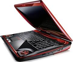 mua laptop cu