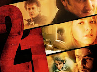 [HD] 21 gramos 2003 Pelicula Completa En Español Online