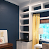 The best before and afters (and link up your own!) 