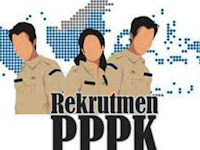 Pegawai Honorer Dihapus Tahun Ini, Menpan – RB Pastika Recruitment PPPK Tahun 2023