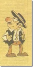Alentejano