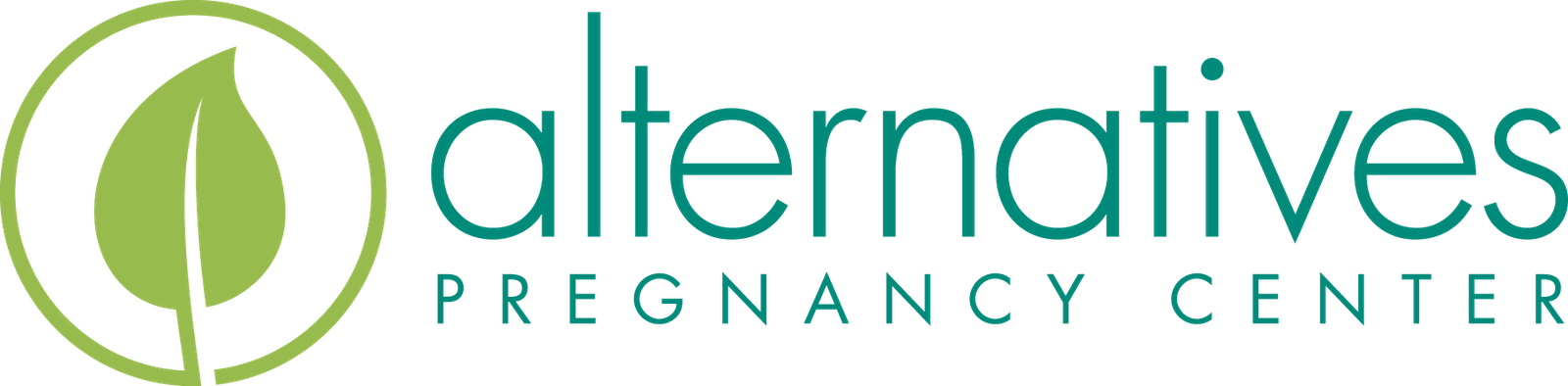 Alternatives Pregnancy Center