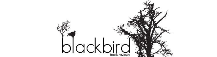 Blackbird Book Reviews