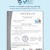 اعتماد شهادة الأيزو الدولية «ISo 21001: 2018» لمركز Badanamu التعليمي اعتماد شهادة الأيزو الدولية «ISo 21001: 2018» لمركز Badanamu التعليمي