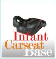 Car Seat Base