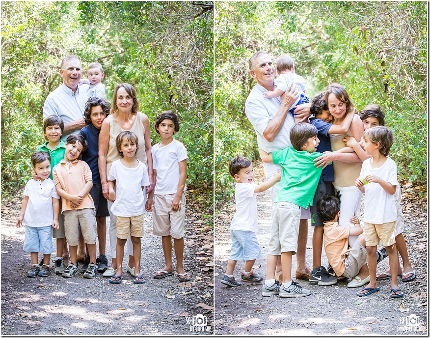 hugh taylor birch state park extended family photo session-9561 (2)