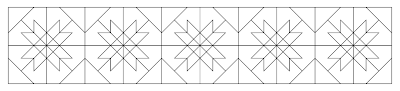 free blackwork hand embroidery fill patterns