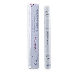 http://bg.strawberrynet.com/skincare/zuri-by-sleek/chapter-four-anti-blemish-pen/156493/#DETAIL