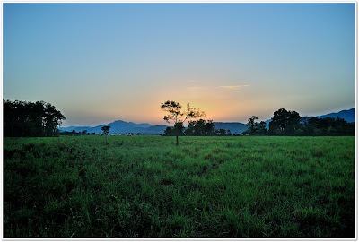 jim corbett