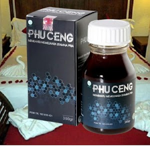 Jual Madu Phuceng Asli Di Surakarta | WA : 0822-3442-9202 Jual Madu Phuceng Asli Di Surakarta | WA : 0822-3442-9202